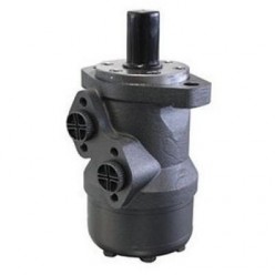 BMR Hidromotor
