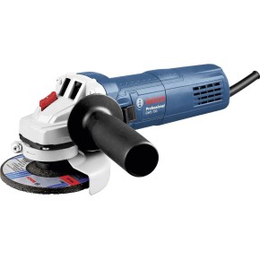 GWS 750 S 115  Avuç Taşlama  Professional 0601394120  
