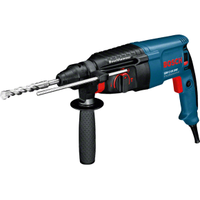 GBH 2-26 DRE Professional SDS plus kırıcı-delici Bosch