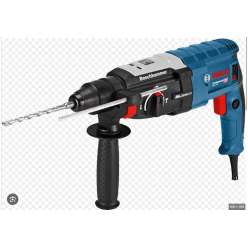GBH 2-28 Professional 0611267500 Bosch