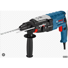 GBH 2-28 Professional 0611267500 Bosch
