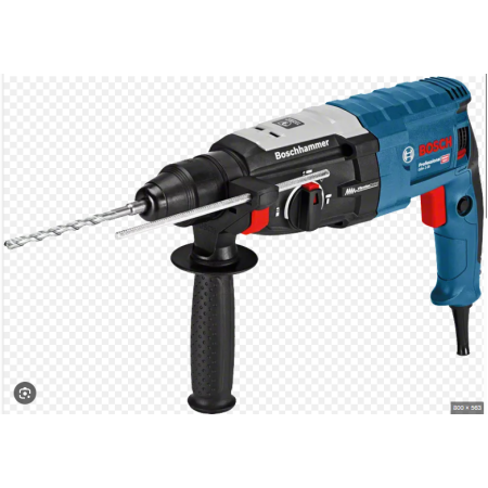 GBH 2-28 Professional 0611267500 Bosch