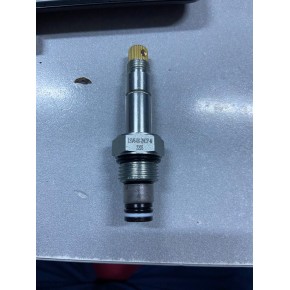 LSV6-08-2NCP-M 2203