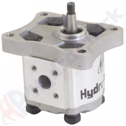GROUP 10 PUMPS – HX026
