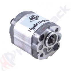H10A(C)…X302