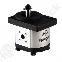 H20A(C)…X086