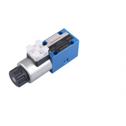 4WE6D60/ NG6 Tek Bobin FCS 