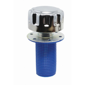 Depo Kapagi Buyuk Boy 1"