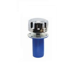 Depo Kapagi Kucuk Boy 1/2"