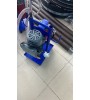 Hidrolik Yağ Transferi ve Filtrasyon Taşınabilir Ünitesi, 0.25KW, 240