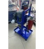 Hidrolik Yağ Transferi ve Filtrasyon Taşınabilir Ünitesi, 0.25KW, 240