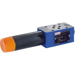 BASINÇ DUSURUCU VALF ZDR6DP2-4X/75YM REXROTH