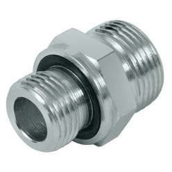 BSP METRİK RAKOR ----1"1/2-11 38S    M52x2    