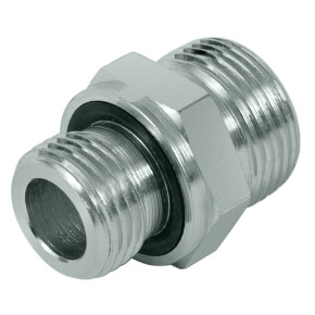 BSP METRİK RAKOR ----1"1/2-11 38S    M52x2    