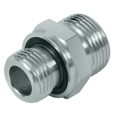 BSP METRİK RAKOR ----1"1/2-11 38S    M52x2    