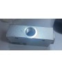 AKIŞ BÖLÜCÜ - VALF R930056522 ( REXROTH )