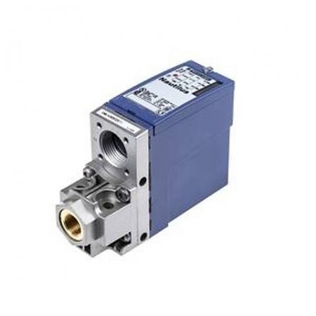XMLA300D2S11-Telemecanique Sensors XMLA300D2S11 Optimum Presostat