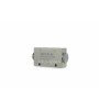 AKIŞ BÖLÜCÜ - VALF R930056522 ( REXROTH )
