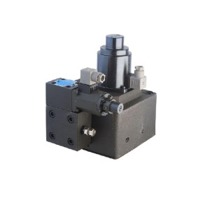 EFBG-06-250 ORANSAL VALF VALF P-Q