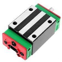 Linear Dar Araba
