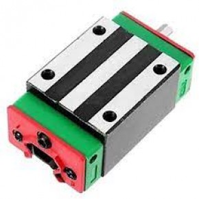 Linear Dar Araba
