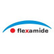 Flexamide