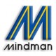 Minmdan
