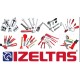 İzeltaş El Aletleri