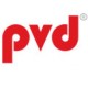 PVD Proses Vana