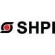 SHPI Hortumlar Tv
