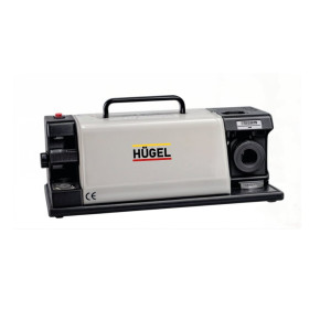 MATKAP BİLEME MAKİNASI  3*20MM Z20 