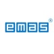 Emas Electric