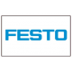 FESTO