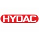 hydac