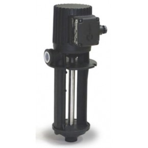 AP11 Boryağ Devirdaim Pompa (Miksan)