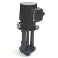 BP12  Devirdaim Pompa-Miksan
