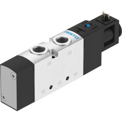 VUVS-L25-M52-AD-G14-F8-1C1