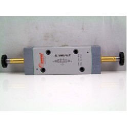 EC Bobin Valf 1/4 5 -3 K-M Valf  EC51802/4L/E ( Bonesi ) 