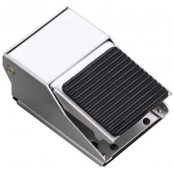 FV Pedal Valfler (Expflex)