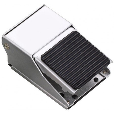 FV Pedal Valfler (Expflex)