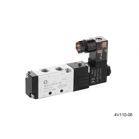 J4V200-4V210-08