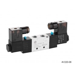 J4V200-4V210-08