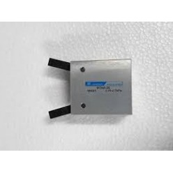 MCHA-20 Angular Grıpper Mindman