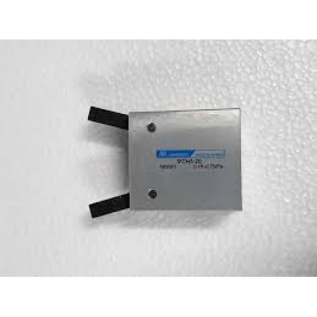 MCHA-20 Angular Grıpper Mindman