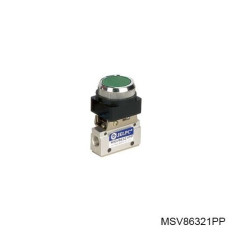MSV86321-PP 1/8 3/2