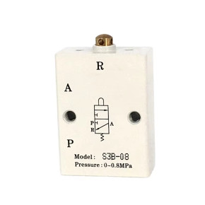 S3B-M5 M5 32 Jelpc