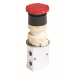 S3PM-06 1/8 32 Jelpc
