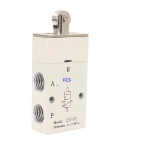 S3V-M5 M5 32 Jelpc
