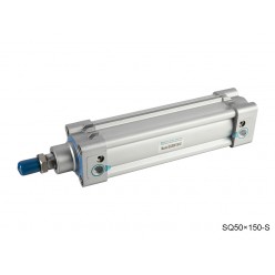 SQ100 Manyetik Yastıklı Silindirler JELPC