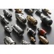 110 SERİSİ  OTOMATİK HIZLI KAPLİNLER